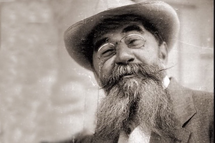 Dr Milan Jovanović Batut –  najveći prosvetitelj srpske medicine